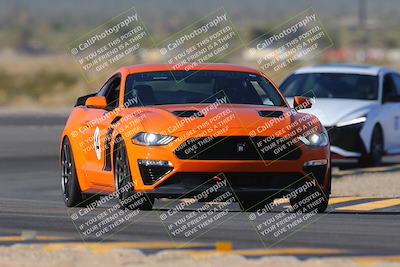 media/Dec-02-2023-Speed Ventures (Sat) [[b82c9ebe82]]/5-Purple Group/Session 1 (Turn 11)/